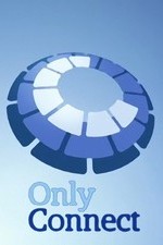 Only Connect: Season 12