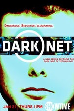 Dark Net: Season 2