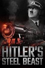 Hitler's Steel Beast