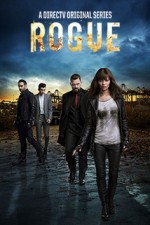 Rogue: Season 2