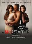A Secret Affair 2012