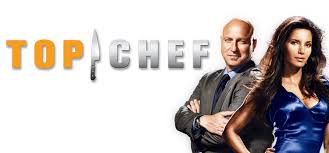 Top Chef: Season 2