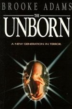 The Unborn 1991