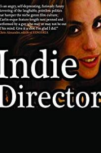 Indie Director