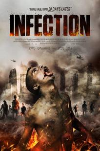 Infection 2019