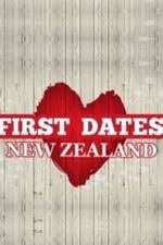 First Dates New Zealand: Season 1