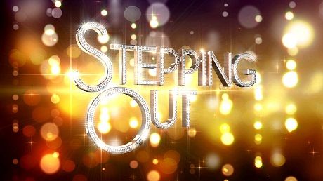 Stepping Out: Season 1