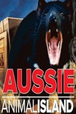 Aussie Animal Island: Season 1