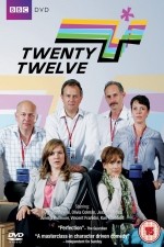 Twenty Twelve: Season 1
