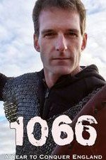 1066: A Year To Conquer England: Season 1