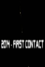 First Contact: Season 2