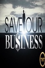 Save Our Business: Season 1