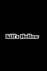 Kill's Hollow