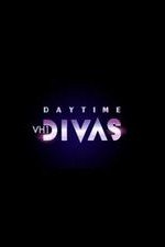 Daytime Divas: Season 1