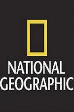 National Geographic: Hacker