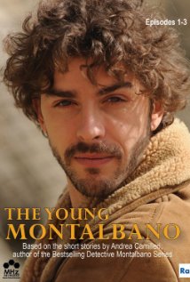 Il Giovane Montalbano: Season 1