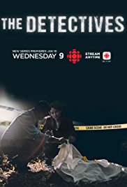 The Detectives: Season 2