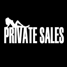 Private Sales: Season 1
