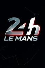 Le Mans 24 Hours Best Of 2016