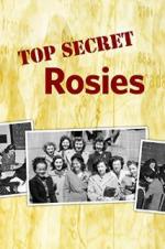 Top Secret Rosies: The Female 'computers' Of Wwii