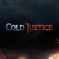 Cold Justice: Season 3