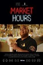 Market Hours