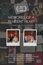 Memories Of A Penitent Heart