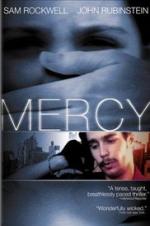 Mercy 1995