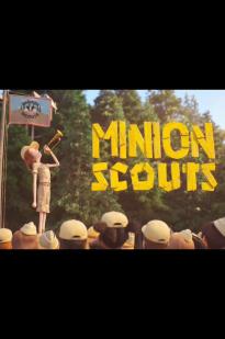 Minion Scouts