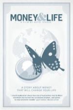 Money & Life