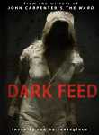 Dark Feed