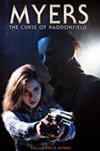 Myers: The Curse Of Haddonfield