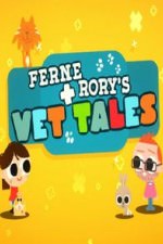 Ferne And Rory's Vet Tales: Season 1