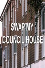 Swap My Council House
