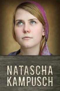 Natascha Kampusch: The Whole Story