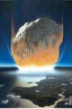 National Geographic: Ancient Asteroid Apocalypse