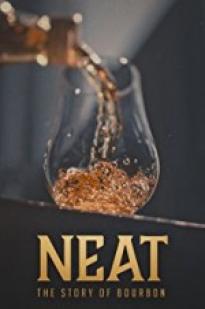 Neat: The Story Of Bourbon
