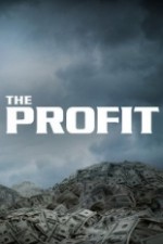 The Profit: Season 1