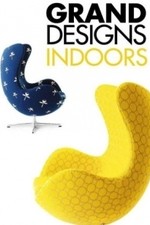 Grand Designs Indoors: Season 1