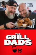 The Grill Dads: Season 1