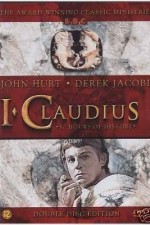 I Claudius: Season 1