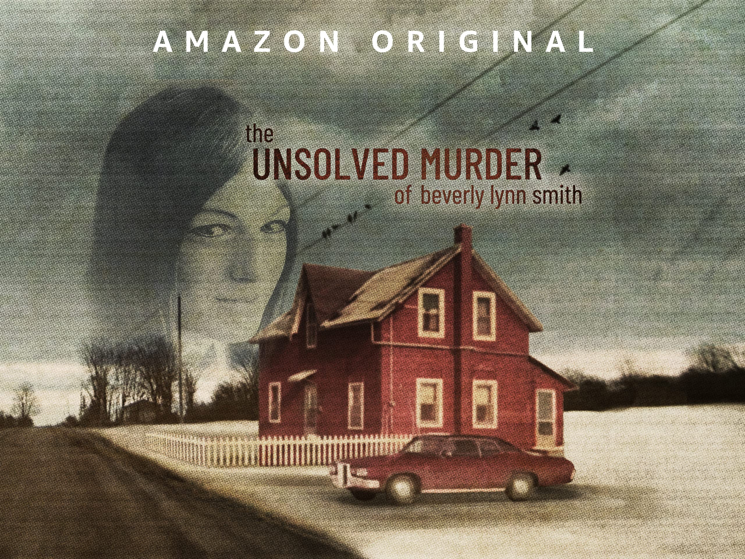 The Unsolved Murder Of Beverly Lynn Smith: Season 1