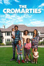 The Cromarties: Season 1