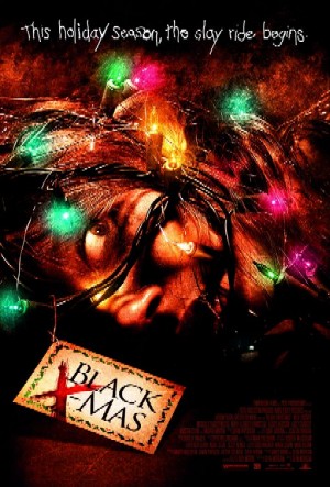 Black Christmas (2006)