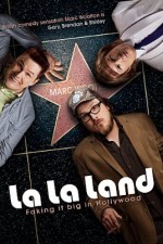 La La Land: Season 1