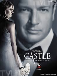 Castle: Season 7