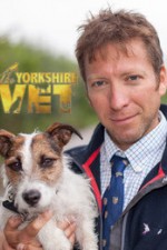 The Yorkshire Vet: Season 1