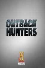 Outback Hunters: Season 1