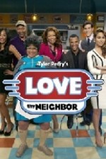 Love Thy Neighbor: Season 1