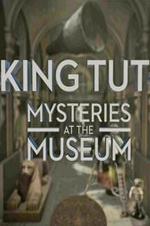 Mysteries At The Museum: Special King Tut